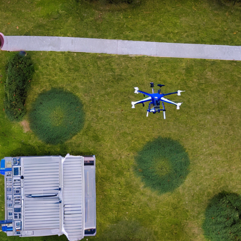 Unlock the Secrets of Quadcopter Flying: Discover How Easy (or Hard) It Really Is!