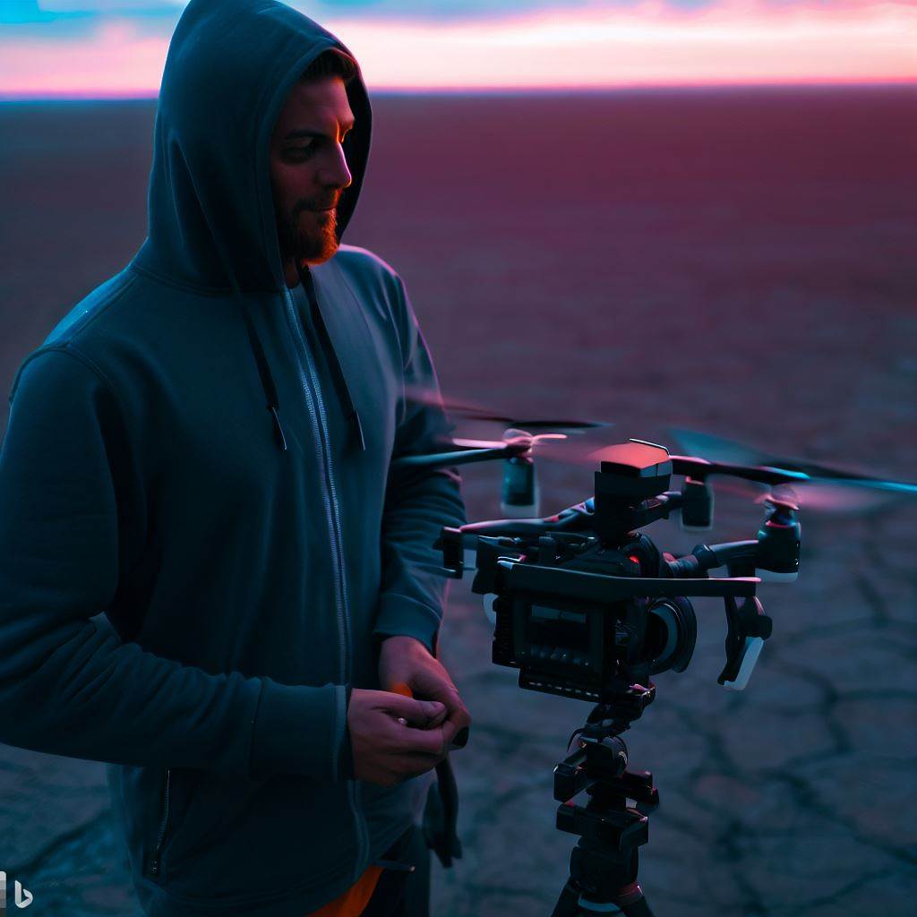 Take your drone photography to the next level with 4K Drone and GPS! Unlock a new level of precision, detail, and creativity. Read on to learn more. #4KDrone #DronePhotography #GPS #AerialShots #UnlockDimension #UnlockCreativity #DroneGPS #Drone4K #SpectacularShots #4KGPS