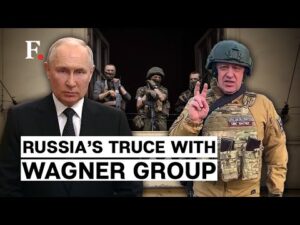 The use of drones in the war in Ukraine is a reminder of the changing nature of warfare. Drones are becoming increasingly sophisticated and capable, and they are already having a significant impact on the battlefield. It is likely that we will see even more use of drones in future conflicts.