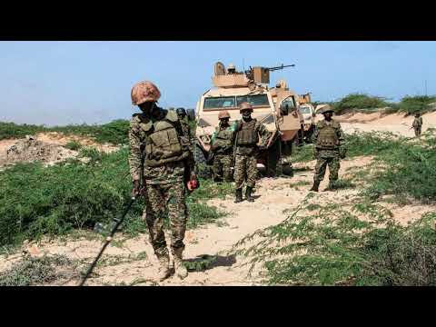 Explore exclusive footage of the IDF’s ‘Yahalom’ unit dismantling Hamas tunnels in Gaza. Uncover the tech & tactics behind these strategic operations. Click to watch now