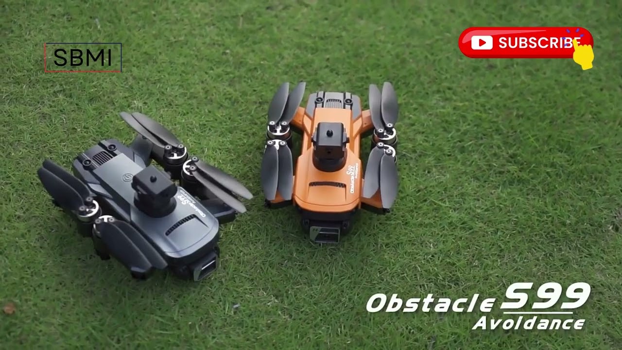 🚁🚫Obstacle Avoidance on a Budget Drone: Can You Trust It? 💰💥