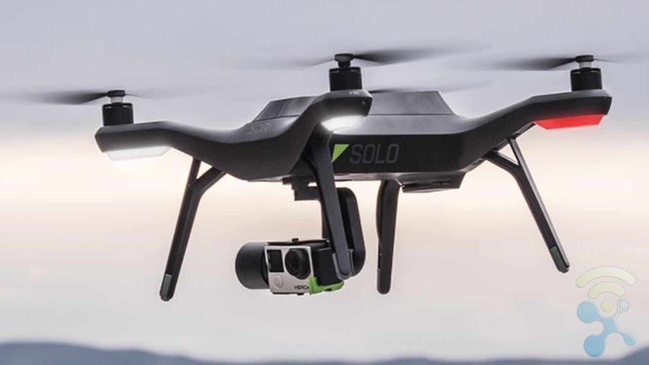✈️ Best Camera Drones Under $400: 2024 Buyer’s Guide 💰