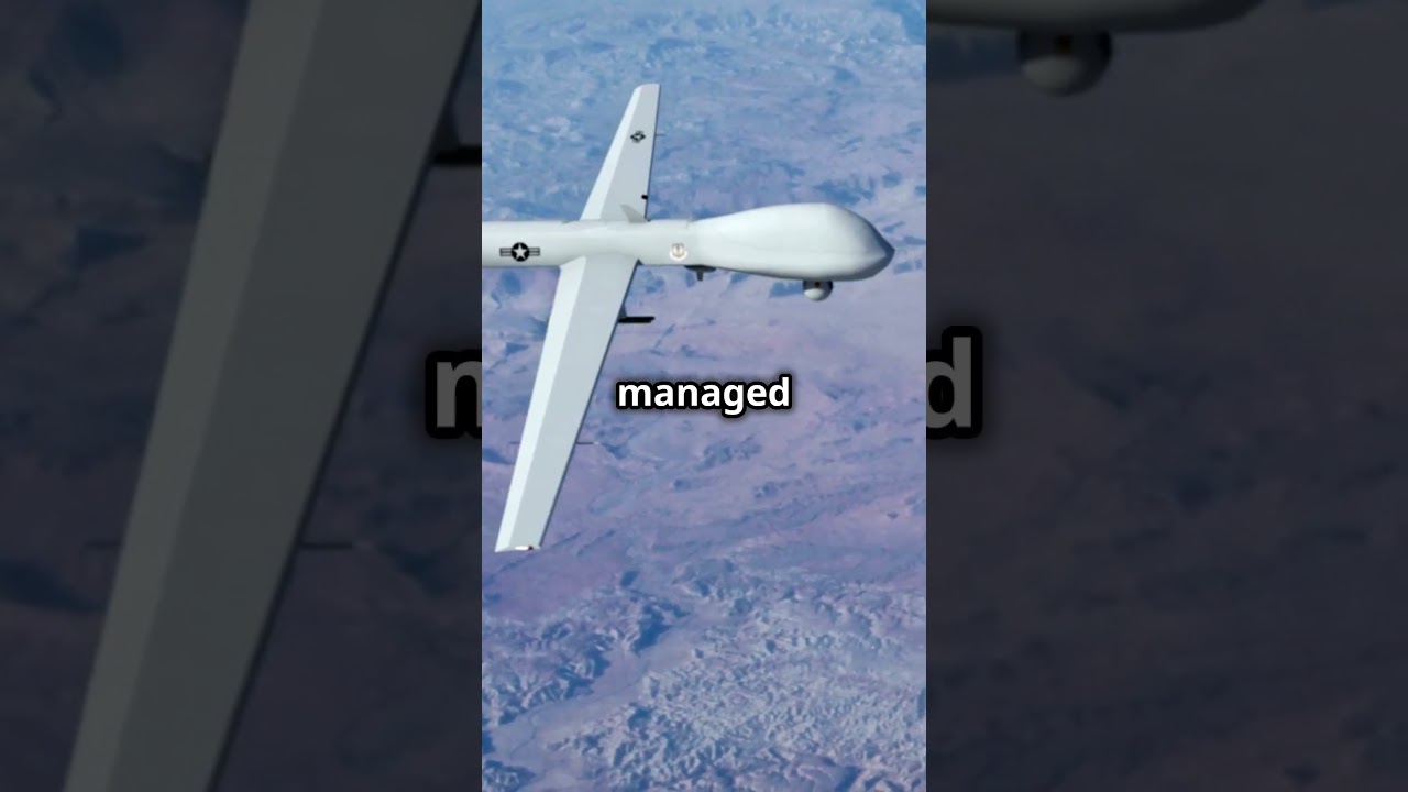 🔥🇷🇺🇺🇦🔥 Ukrainian Kamikaze Drones: Turning the Tide in the Ukraine-Russian War?
