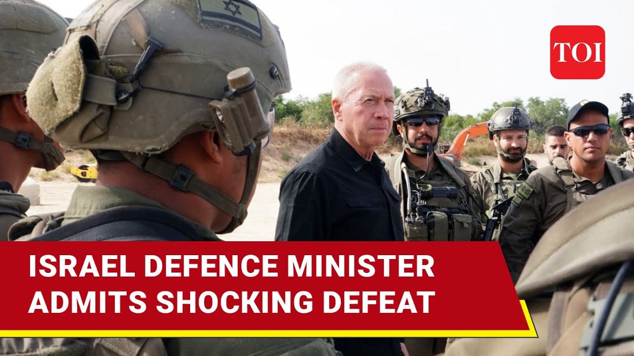 🔍 Eyes on Gaza: Tactics & Tech in Hamas Drone Warfare