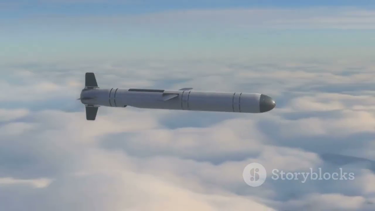 ⚠️🔴 Urgent: Ukraine Under Siege – Missile & Drone Attacks Escalate