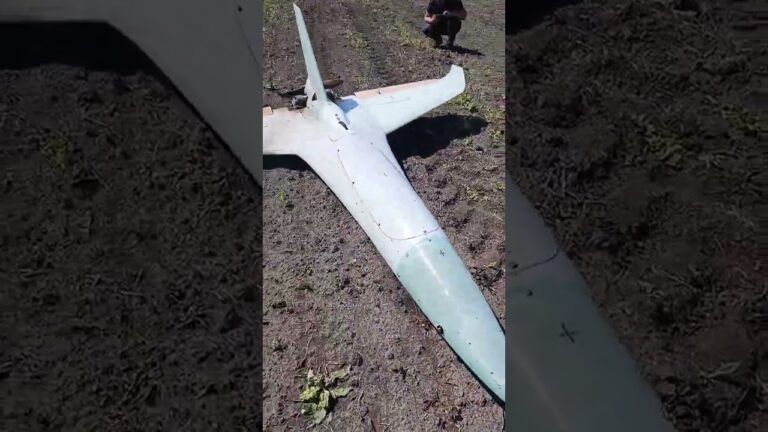 ⚡️🇷🇺🇺🇦 Drone Warfare in Ukraine: Harrowing Strikes and Unexpected Mercy  — Frontline Footage Reveals All 💥