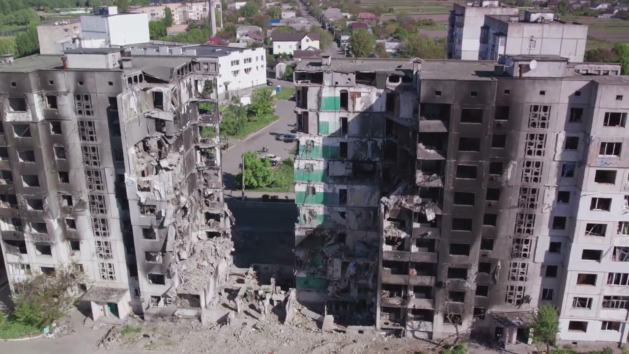 ⚡️Frontline Focus: Inside Ukraine’s Counteroffensives and Strategic Strikes🔥 | Uncensored War Footage and Analysis