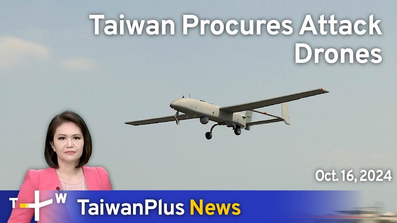 Drones in Asymmetric Warfare: A Global Shift 🌍