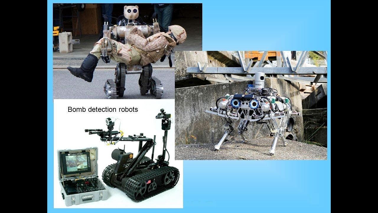 AI & Drones Reshaping Warfare: Ukraine & Beyond 🇺🇦🤖