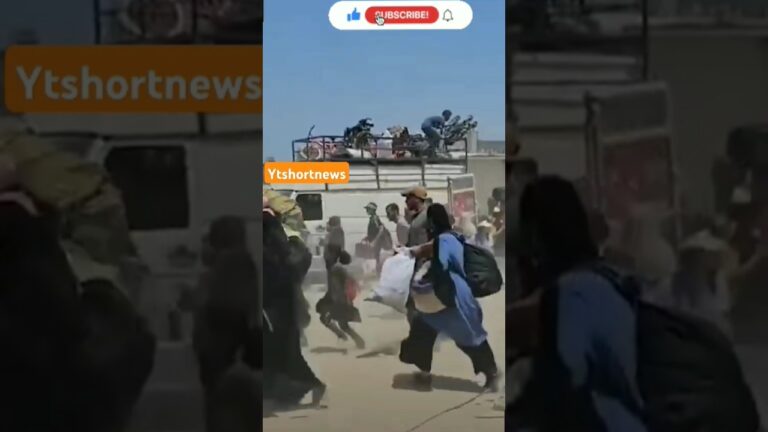 Drone strike hits Netanyahu's home! 💥  Hezbollah's "Khaybar Operations" escalate the Israel-Lebanon conflict.  Analyze videos, uncover the truth, and learn more now!