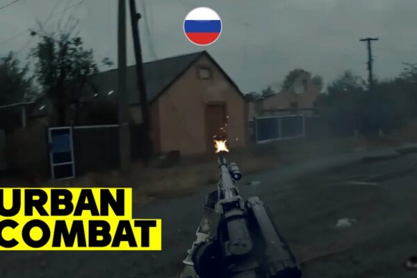 Unfiltered Ukraine war footage reveals shocking truths: North Korean troops? ICBM strikes?  Witness raw combat & strategic shifts—powerful imagery, not for the faint of heart. 🇺🇦🇷🇺💥 Click to learn more!