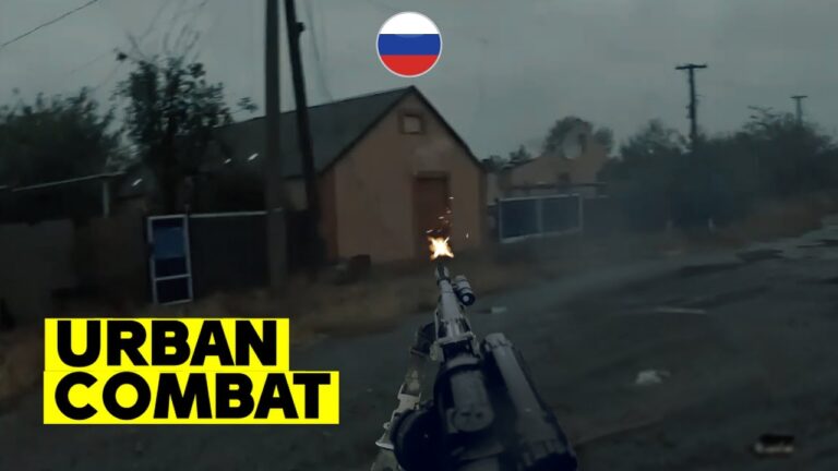 Unfiltered Ukraine war footage reveals shocking truths: North Korean troops? ICBM strikes?  Witness raw combat & strategic shifts—powerful imagery, not for the faint of heart. 🇺🇦🇷🇺💥 Click to learn more!