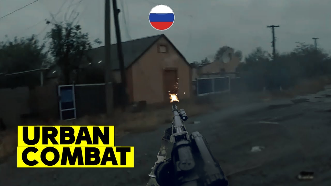 Ukraine War: New Footage & Shifting Frontlines 🇺🇦🇷🇺