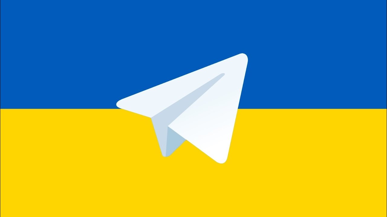 Ukraine Conflict: Combat Footage Analysis 🇺🇦🇷🇺