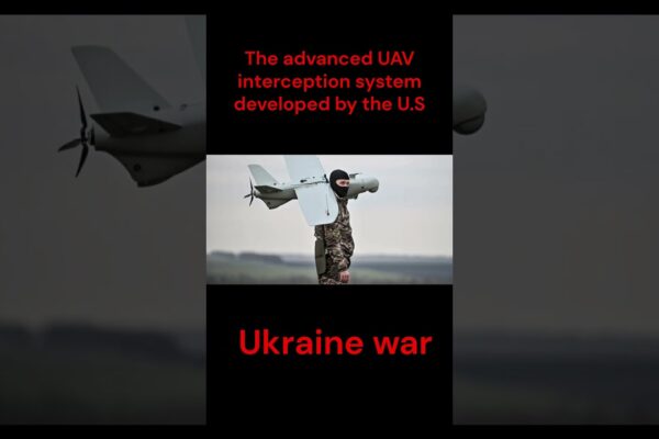 Witness Ukraine's drone war! 🇺🇦 Explosive FPV strikes vs. Russian defenses.  See chilling footage & learn the tactics.  Click to uncover the evolving aerial battlefield! 💥