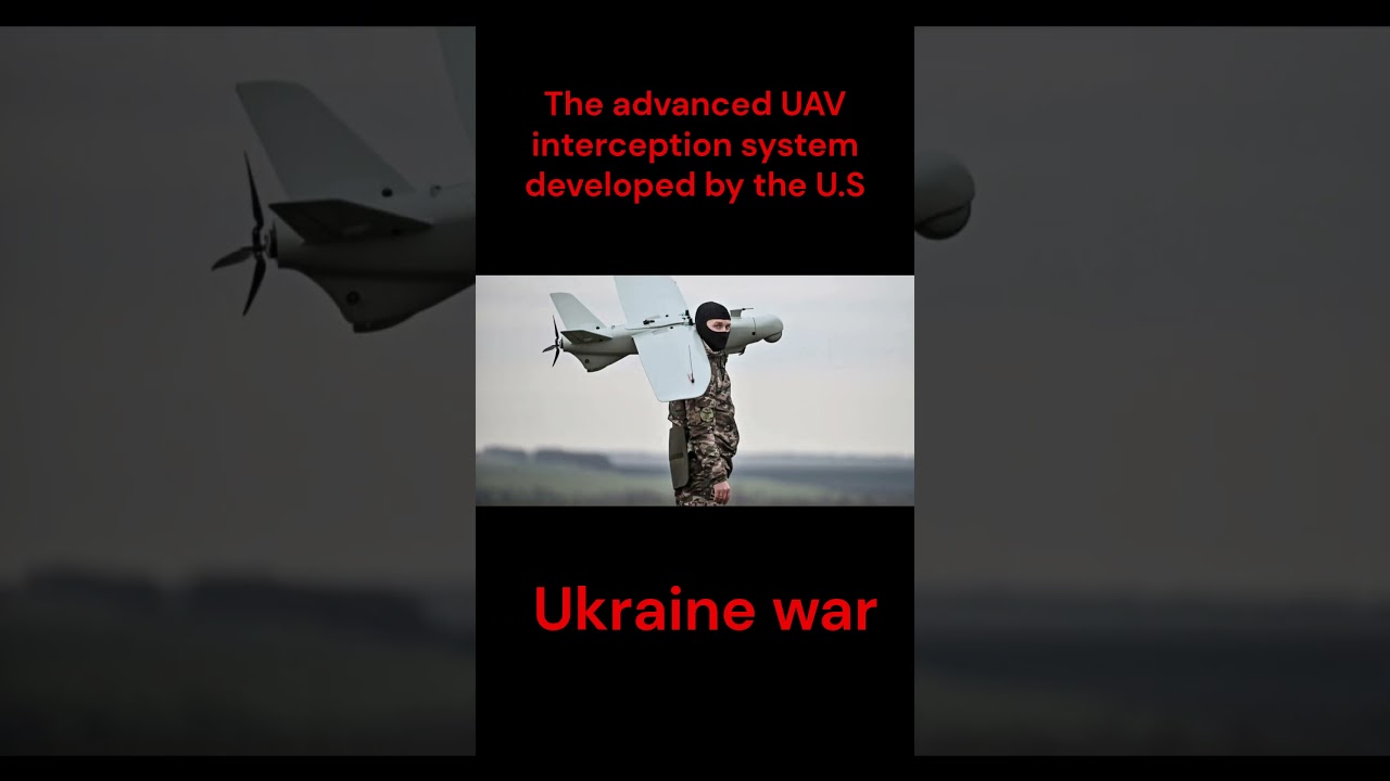 Ukraine’s Drone War: FPV Strikes & Russian Defenses 🇺🇦🇷🇺