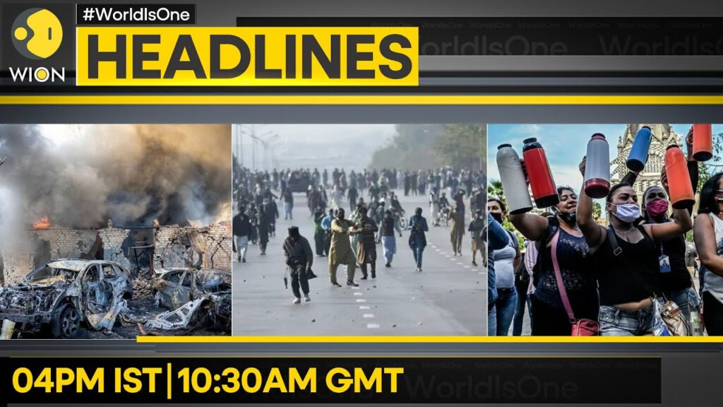 Kyiv under fire! 🇺🇦 Witness Russia's largest drone attack ever. Chilling footage & analysis reveal the scale of destruction & strategic implications. Click to learn more! 💥