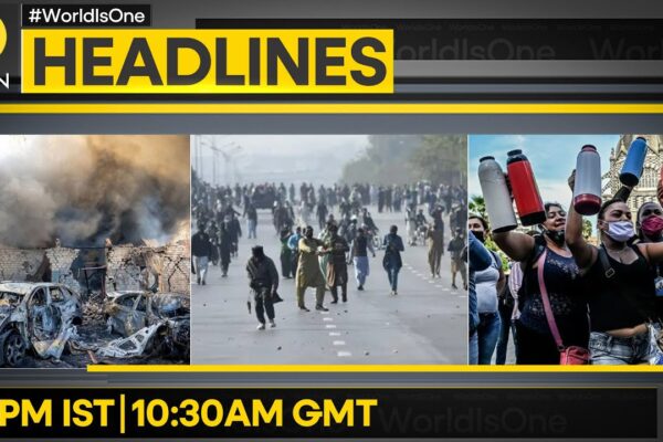 Kyiv under fire! 🇺🇦 Witness Russia's largest drone attack ever. Chilling footage & analysis reveal the scale of destruction & strategic implications. Click to learn more! 💥