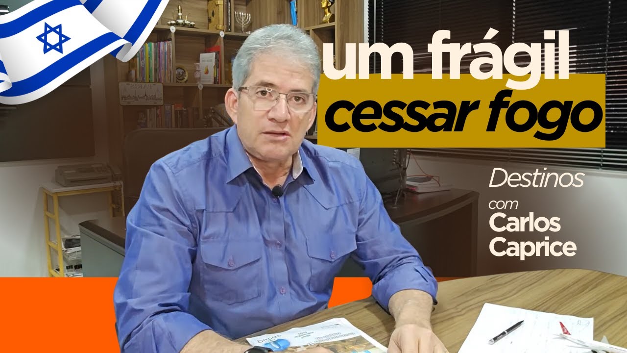 Israel-Hezbollah ceasefire shattered? 💥  Videos reveal immediate violations, conflicting narratives & a precarious peace.  Is this a temporary lull or the calm before the storm? Click to uncover the truth!