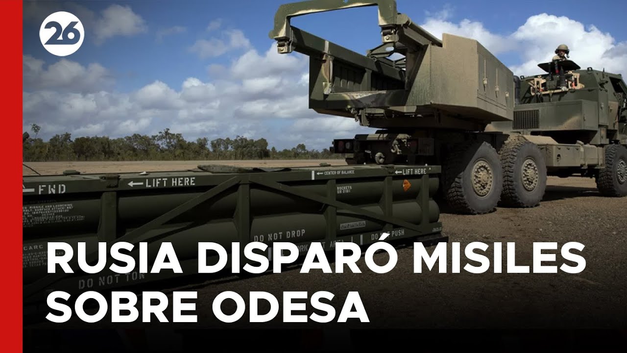 Witness Odesa's aerial battlefield! 🇺🇦🇷🇺 Drone warfare intensifies:  explosive videos reveal desperate defenses & devastating attacks.  Uncover the human cost & future of this digital war. Learn more!