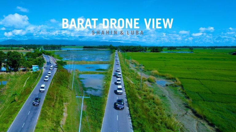 Witness the chilling drone revolution! ✈️  Low-cost "kamikaze" drones reshape warfare in Iran, Jordan.  Analyze shocking footage & expert insights—learn more now!