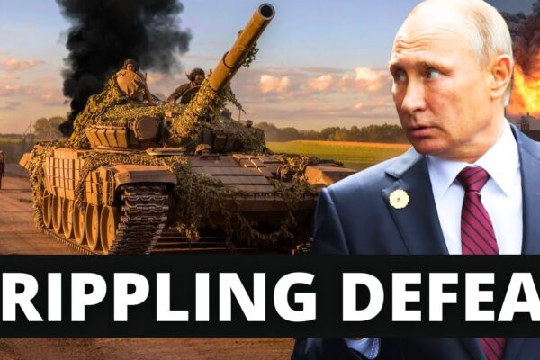 Aleppo teeters! 🚨  Rebel advances, Putin's desperate gamble, & nuclear whispers?  Unverified videos fuel global anxieties.  Click to uncover the shocking truth!