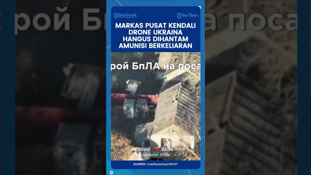 Drone warfare in Kherson: chilling videos reveal a terrifying new reality of combat. Witness civilian targeting, naval battles, & close-quarters drone fights.  Learn more! 💥🇺🇦🇷🇺