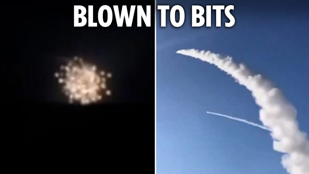 Ukraine war intensifies!  Witness shocking OSINT: North Korean troops 🇰🇵, F-16s ✈️, and shifting battle lines.  Uncover the truth behind leaked combat footage—click to learn more! ⚔️