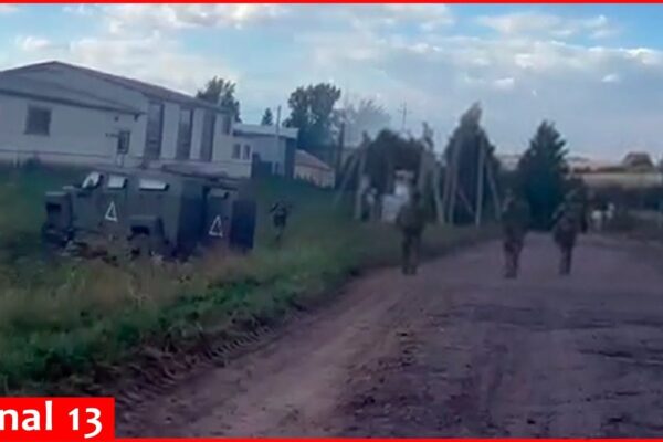 YouTube thumbnail for Ukraine War Videos: Drone Rescues, Combat Footage & Alleged War Crimes