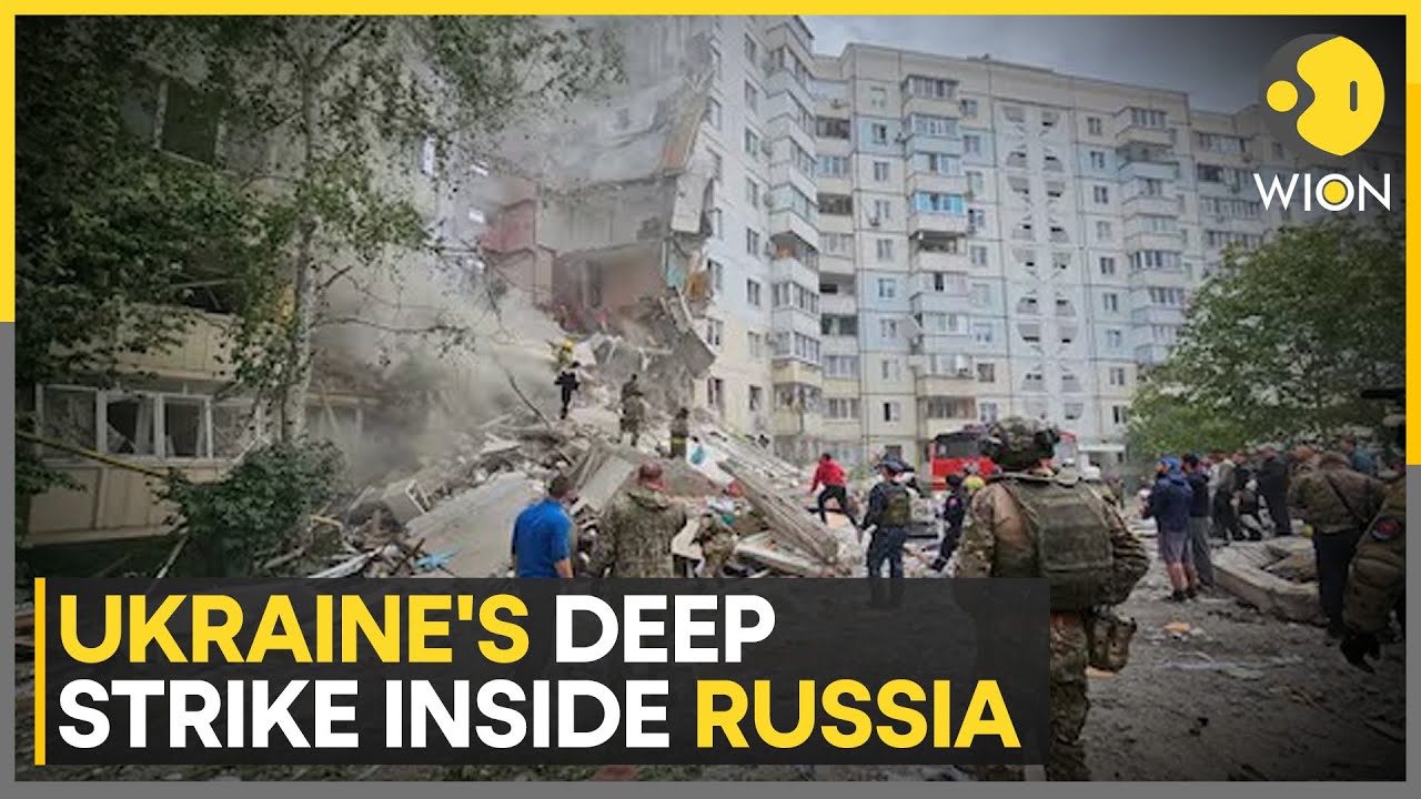 Ukraine Drone War:  Uncensored Footage & Human Stories 🇺🇦