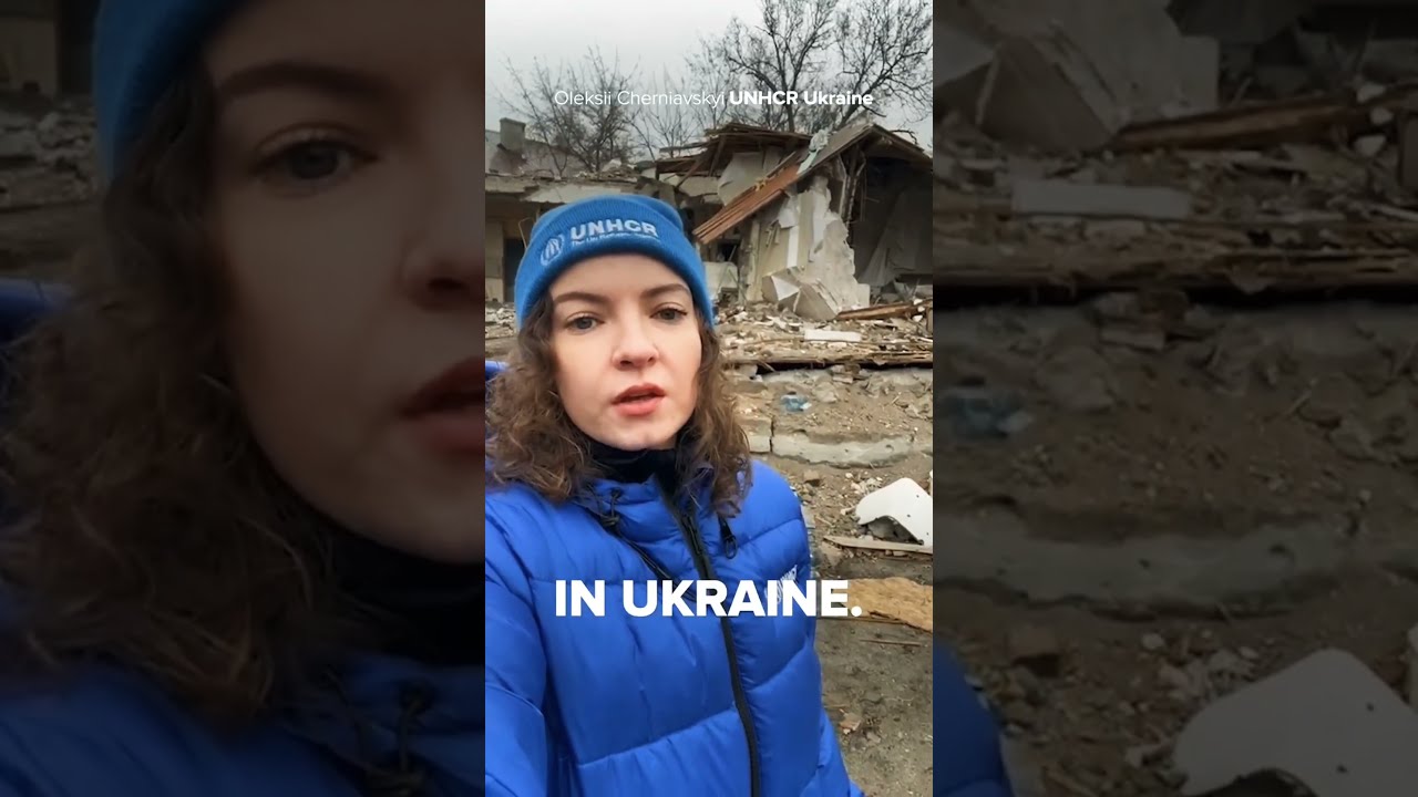 Ukraine War Update: Iran, Missiles & Shifting Fronts 🇺🇦🇷🇺