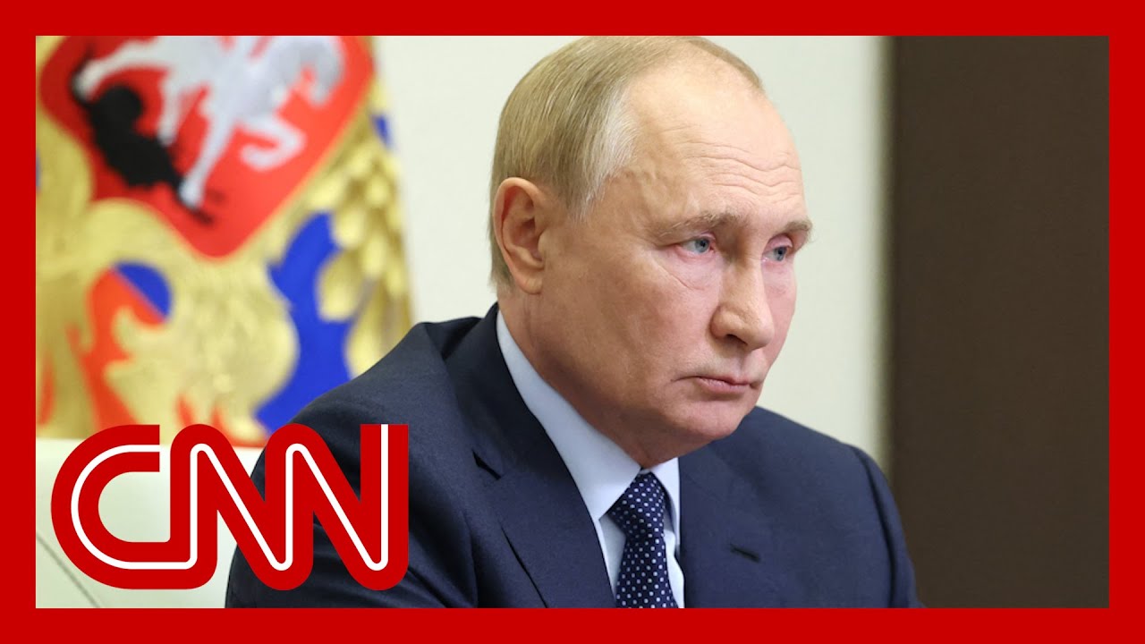 Trump’s Ukraine Peace Plan? 🤔🇺🇦🇷🇺
