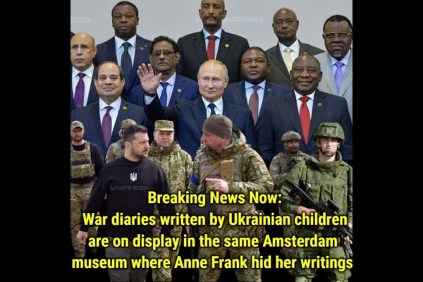 YouTube thumbnail for Ukraine War Diaries: Arestovych & Feygin's June Analyses