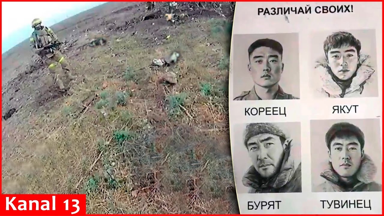 Ukraine War Videos: Key Events & Perspectives 🇺🇦🇷🇺