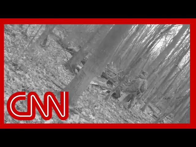 Ukraine War Videos: Drone Rescues, Combat Footage & Alleged War Crimes 🇺🇦🇷🇺