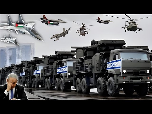 YouTube thumbnail for Ukraine Drone War:  Escalation & New Tactics 🇺🇦