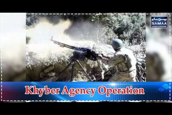 Hezbollah's "Operation Khaybar" explodes! 💥 Analyze leaked combat footage & decipher the truth behind advanced weaponry, strategic strikes, & regional fallout.  Click to investigate!