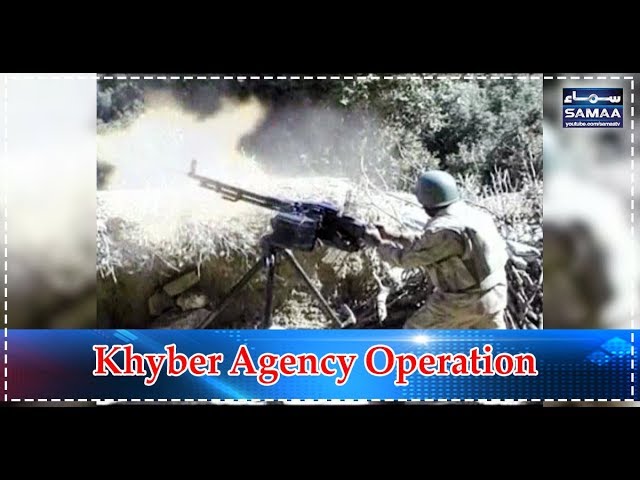 Hezbollah’s Khaybar Ops:  Missile Barrage & Regional Fallout 🇮🇱🇱🇧