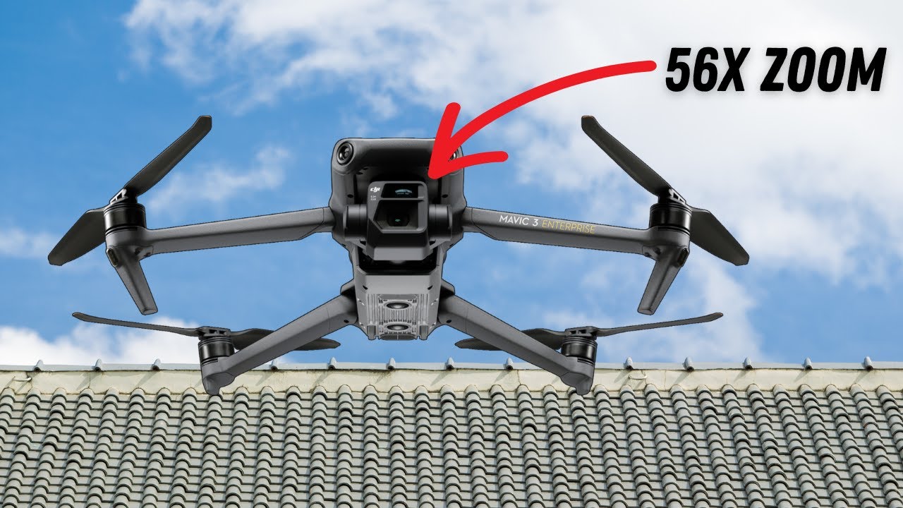 Soar into the future of roofing!  Discover how drones are revolutionizing inspections with speed & detail. Click to learn more!