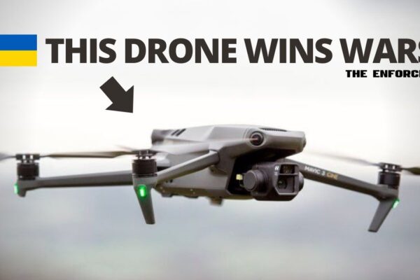 Ukraine's drone war: Cheap DIY drones vs. million-dollar tanks! ✈️💥 Witness the shocking footage & learn how readily available tech is rewriting warfare. Click to learn more!