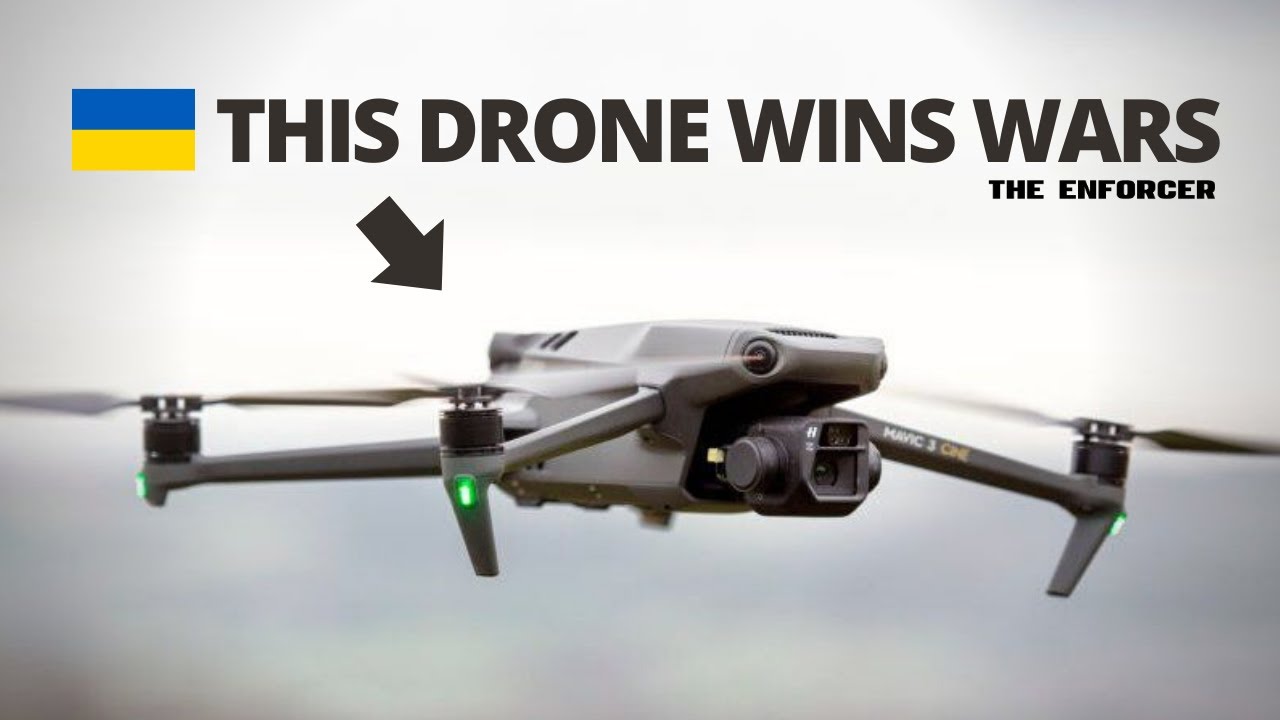 Ukraine's drone war: Cheap DIY drones vs. million-dollar tanks! ✈️💥 Witness the shocking footage & learn how readily available tech is rewriting warfare. Click to learn more!