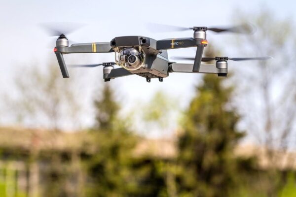 Drone warfare: a chilling glimpse into modern conflict.  ☠  From Ukraine to Manipur, witness raw footage & the terrifying evolution of this new era of war. Click to learn more!