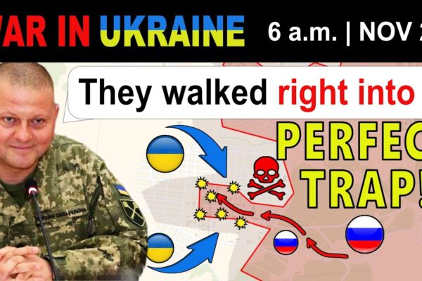 Ukraine's drone war: 2,000km strikes ✈️💥  Deep inside Russia!  Unseen footage reveals a new battlefield.  Discover the shocking truth. Click now!
