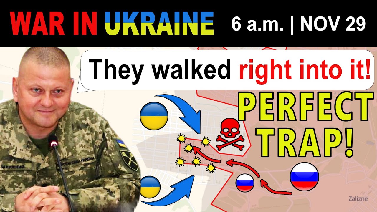 Ukraine's drone war: 2,000km strikes ✈️💥  Deep inside Russia!  Unseen footage reveals a new battlefield.  Discover the shocking truth. Click now!