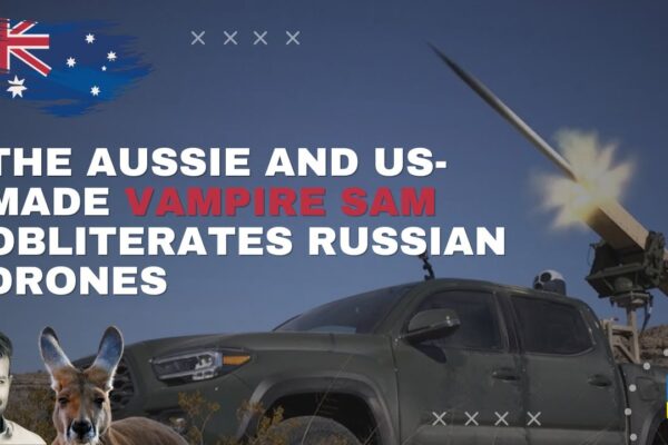 Witness drone warfare's terrifying evolution in Ukraine! 🇺🇦🇷🇺  Unflinching footage reveals innovative tactics, devastating strikes, and the chilling future of conflict. Click to learn more!