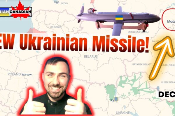 Ukraine war intensifies! ☢️  A veteran's grim look at escalating conflict, drone warfare, & nuclear threats. Click to learn more!