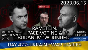 Ukraine prisoner swaps: A veteran's raw look at the war's human cost.  Expert analysis & chilling insights.  Click to learn more. 🇺🇦