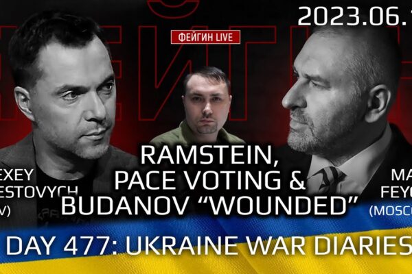 Ukraine prisoner swaps: A veteran's raw look at the war's human cost.  Expert analysis & chilling insights.  Click to learn more. 🇺🇦