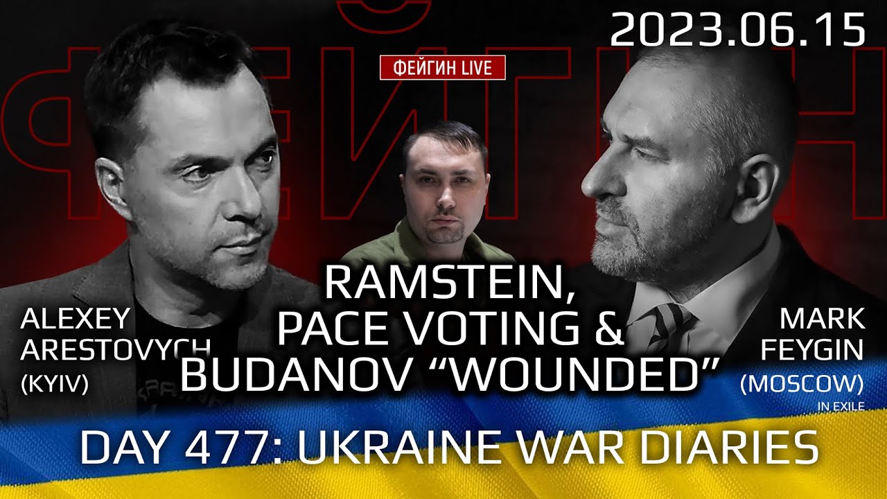 Ukraine prisoner swaps: A veteran's raw look at the war's human cost.  Expert analysis & chilling insights.  Click to learn more. 🇺🇦