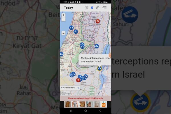 Witness Ukraine's game-changing Peklo drone! 🇺🇦🔥  A veteran's perspective on this 700km-range weapon.  Learn how it's rewriting the rules of war. Click to discover more!